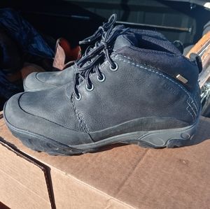 merrell brevard chukka